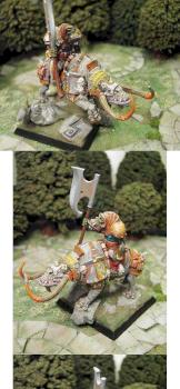brontops hache 3 poses by general maximus