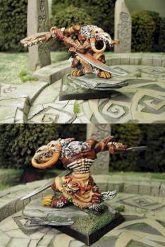 gardien des sépultures 01 by general maximus