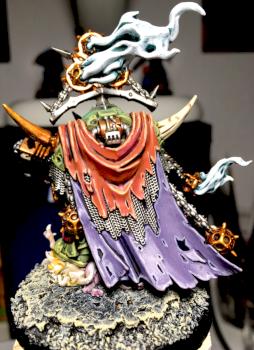 Lord of Contagion by King_of_Bling_Bling