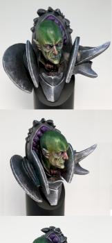 Anonimous 2.0 by KsAs