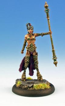 Ophidian Syhe by jgemrich