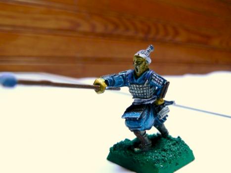 nippon sami by shima