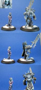 Winter Goreshade - picture repost by gmurie