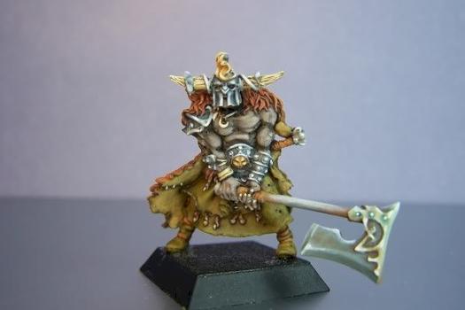 Otra mini by BARBAZUL