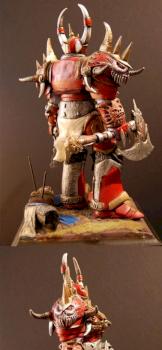 Another mini by Dr.Insano