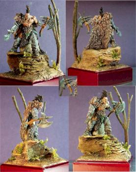 Otra mini by BARBAZUL