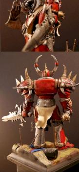 Another mini by Dr.Insano