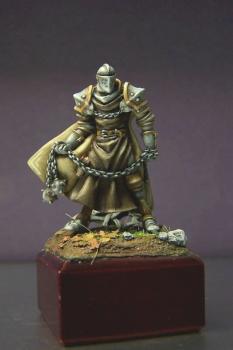 Otra mini by BARBAZUL