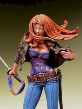 Another mini by santiperez
