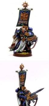 Another mini by Ebolahond