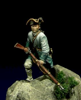 FIW COMPAGNIES FRANCHAISE DE LA MARINE by oniria