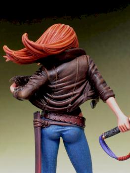 Another mini by santiperez