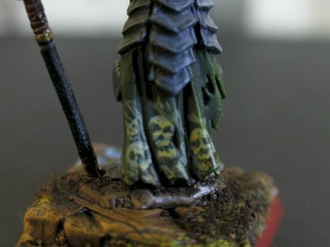 Lord of Decay by neuroticGOD
