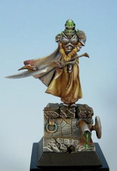 Sethin view 2 (better pics) by ANAKRON