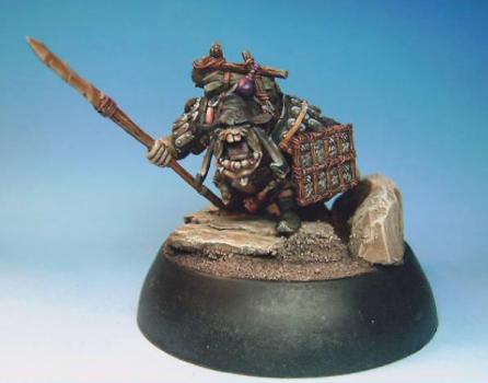 ork by asmodee