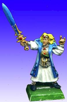 HE Mage by Darkgoat