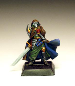 thallion by kull