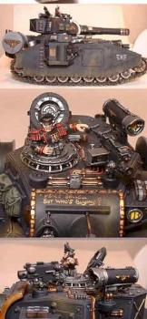 Baneblade re-post by lonewolf