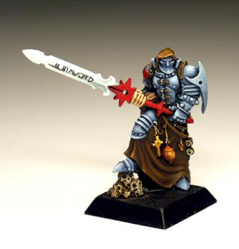 inquis by kull