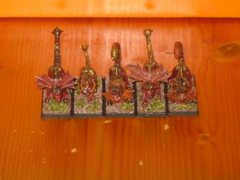 Une autre figurine by lui morganne