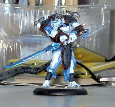 DD front2.1 by Aselan