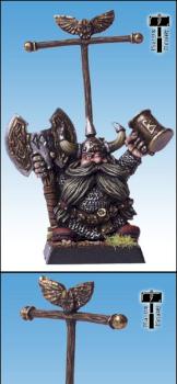 Josef Bugman by Przemas