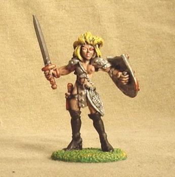 chick by Darth Ewok