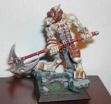 repenti wolfen by general maximus