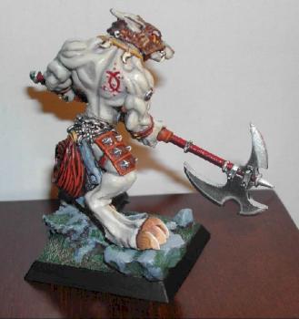 repenti wolfen-dos by general maximus