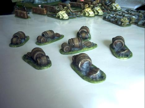Another mini by oxidoferro
