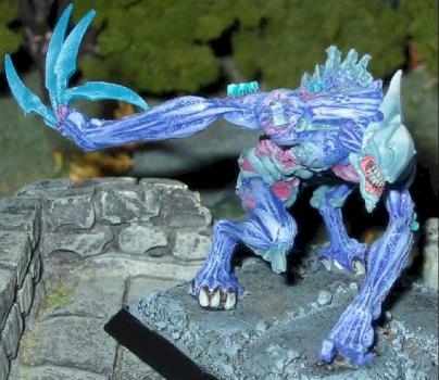 Aberration by statoondeo