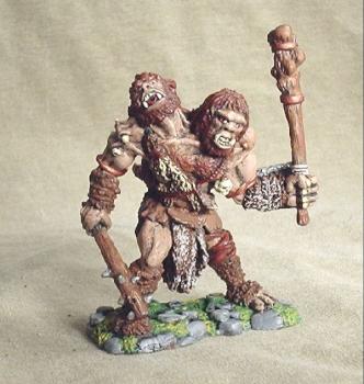 Etin by Darth Ewok