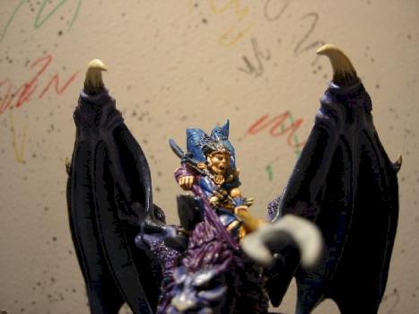 Une autre figurine by sang froid ni loi