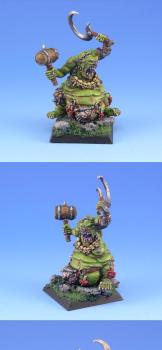 Goreth the Massive by jgemrich