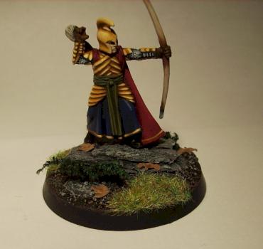 elb-front2 by Gotrek Gurnison