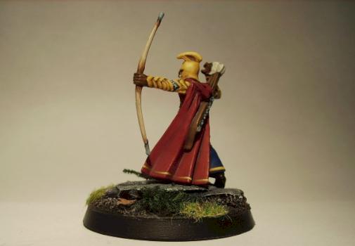 elb-back by Gotrek Gurnison