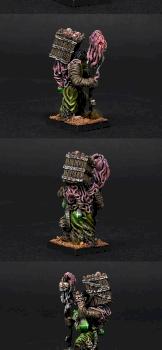 Festus by BloodyBeast.com