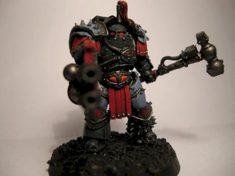 skyrar's dark wolves justaeryn terminator flamer1 by akkial