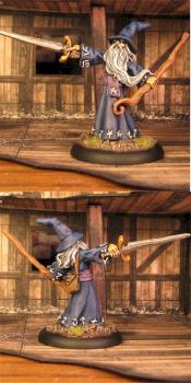 Lucius Panderwagon by LordMullet