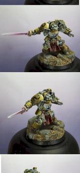 inquisiteur Meito by avalon008