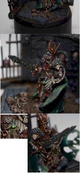 Wight King by CarpetbagPoem
