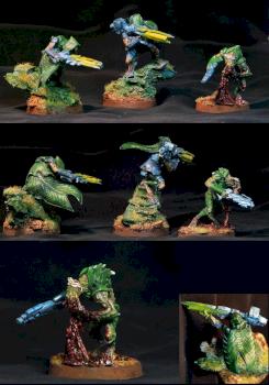 Shasvastii Aswang, Noctifers by Suicide