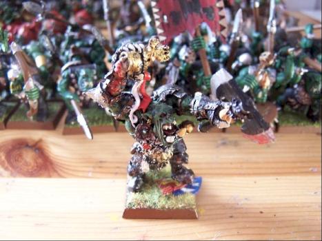grimgor boit' en fer by jorsnoop33