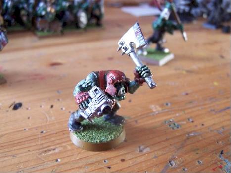ork 40.000 by jorsnoop33