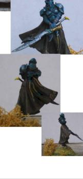 Sethin by Skelarh.