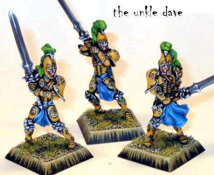 paladini by theunkledave