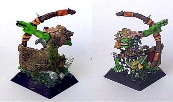 arkeros goobling by DAYBA