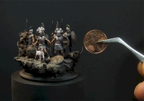 1:72 - the sacrifice by jarhead