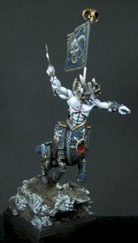 Juggerkor by R.I.P.