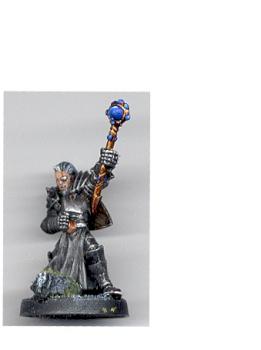 shadow priest by the spohr